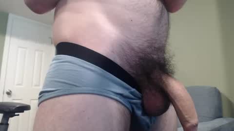 adequate_cock online show from June 13, 2026, 2:48 pm