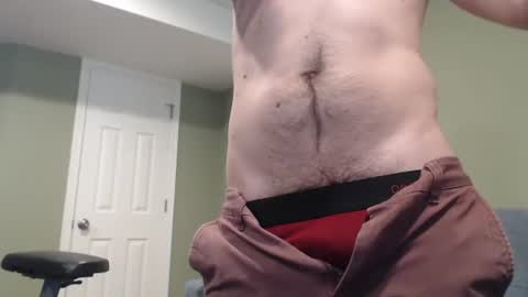 adequate_cock online show from August 2, 2026, 1:20 pm