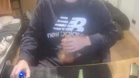 Snapshot of adertitsoff69 chatting on February 13, 2026, 3:24 am adertitsoff69 online show from February 13, 2026, 3:24 am