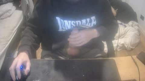 Snapshot of adertitsoff69 chatting on March 16, 2026, 7:12 am adertitsoff69 online show from March 16, 2026, 7:12 am