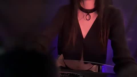 Snapshot of adessamoon chatting on January 6, 2025, 1:52 pm Adessa online show from January 6, 2025, 1:52 pm