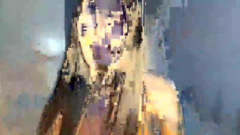 Snapshot of adgodz chatting on October 18, 2025, 3:20 am Cassie online show from October 18, 2025, 3:20 am