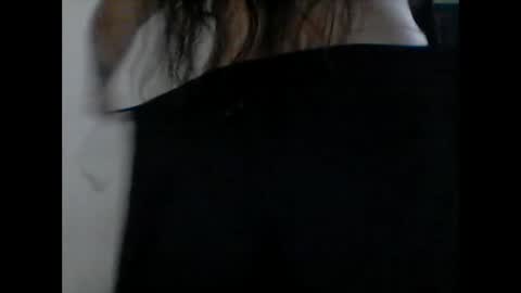 adhara2x online show from October 12, 2025, 11:26 pm