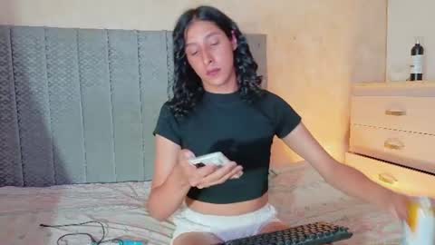 Snapshot of adhara365 chatting on August 5, 2026, 3:09 am adhara star 3 online show from August 5, 2026, 3:09 am