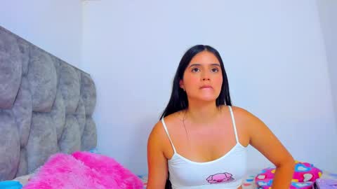   online show from January 17, 2025, 4:17 am