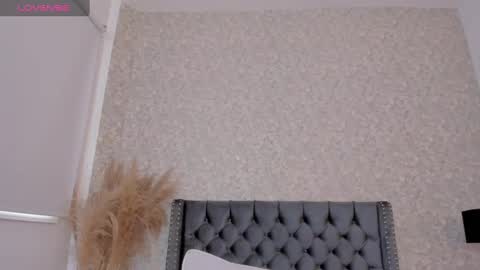 Adhara  online show from February 11, 2025, 5:50 pm