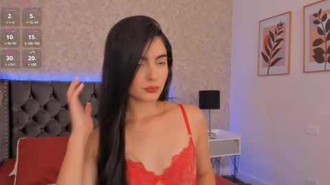 Adhara  online show from February 25, 2025, 12:24 pm