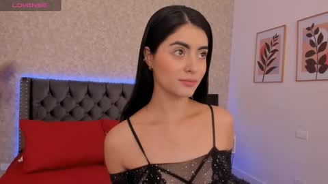 Adhara  online show from March 3, 2025, 12:27 pm