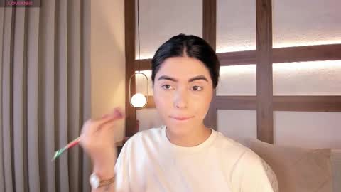 Adhara  online show from January 9, 2026, 1:25 pm