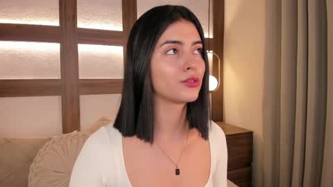 Adhara  online show from May 20, 2026, 1:06 pm