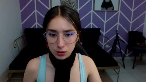 Snapshot of adhara_kitten chatting on November 22, 2025, 1:10 pm Adhara online show from November 22, 2025, 1:10 pm