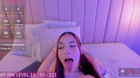 Adhara online show from January 27, 2025, 4:11 pm