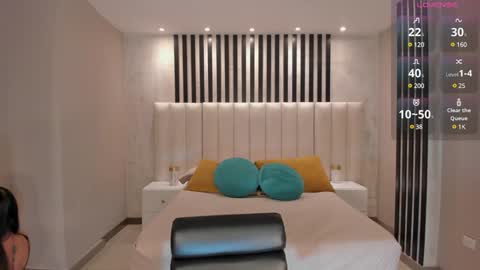 Snapshot of adharadonnet chatting on January 8, 2025, 3:29 am Adhara online show from January 8, 2025, 3:29 am