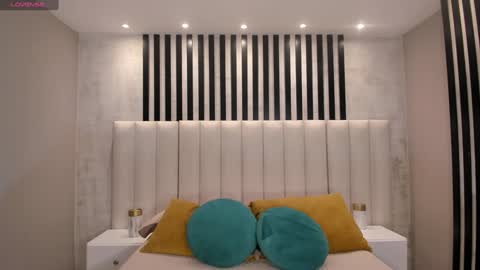 Snapshot of adharadonnet chatting on January 9, 2025, 3:26 am Adhara online show from January 9, 2025, 3:26 am