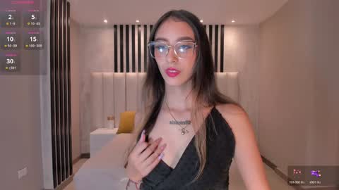 Snapshot of adharadonnet chatting on January 10, 2025, 4:01 am Adhara online show from January 10, 2025, 4:01 am