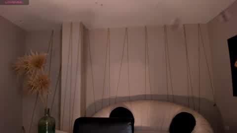 Snapshot of adharadonnet chatting on January 24, 2025, 3:11 am Adhara online show from January 24, 2025, 3:11 am