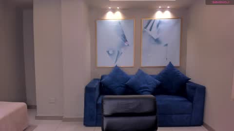 Snapshot of adharadonnet chatting on January 26, 2025, 3:59 am Adhara online show from January 26, 2025, 3:59 am