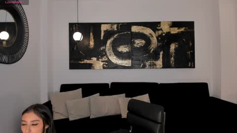 Snapshot of adharadonnet chatting on January 30, 2025, 3:11 am Adhara online show from January 30, 2025, 3:11 am