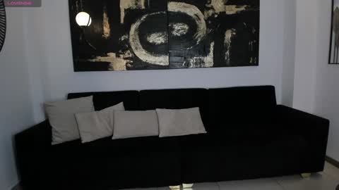 Snapshot of adharadonnet chatting on January 31, 2025, 3:30 am Adhara online show from January 31, 2025, 3:30 am