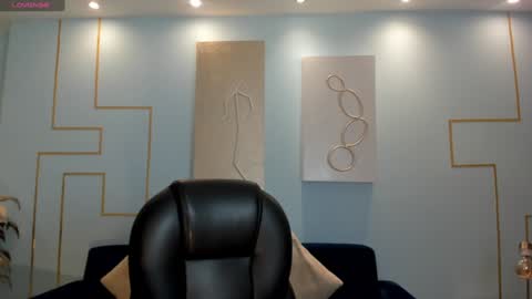 Snapshot of adharadonnet chatting on February 7, 2025, 3:12 am Adhara online show from February 7, 2025, 3:12 am