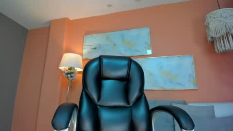 Snapshot of adharadonnet chatting on February 12, 2025, 6:19 am Adhara online show from February 12, 2025, 6:19 am