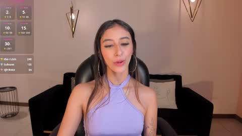 Snapshot of adharadonnet chatting on February 28, 2025, 9:25 am Adhara online show from February 28, 2025, 9:25 am