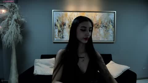 Snapshot of adharadonnet chatting on March 2, 2025, 11:09 pm Adhara online show from March 2, 2025, 11:09 pm