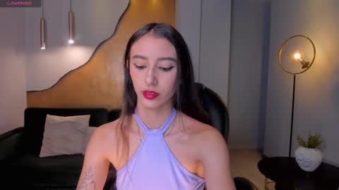 Snapshot of adharadonnet chatting on March 12, 2025, 3:46 am Adhara online show from March 12, 2025, 3:46 am