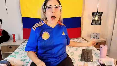 Snapshot of adharasmithh chatting on September 9, 2025, 7:13 pm AdharaSmithh online show from September 9, 2025, 7:13 pm