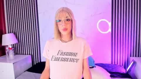 AdharaSweet online show from September 13, 2025, 7:30 am