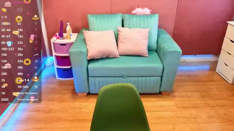 Adhara online show from January 16, 2026, 2:21 pm