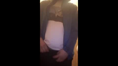 Snapshot of adi39gdansk chatting on April 3, 2026, 7:23 pm adi39gdansk online show from April 3, 2026, 7:23 pm