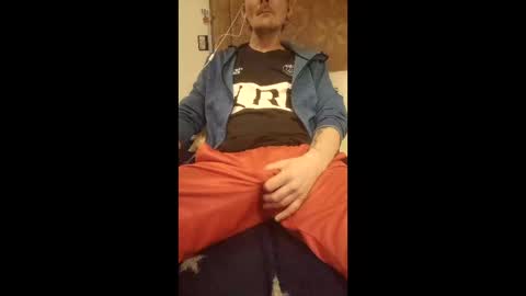 Snapshot of adi39gdansk chatting on April 16, 2026, 6:58 am adi39gdansk online show from April 16, 2026, 6:58 am