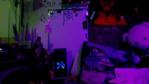 Snapshot of adi39gdansk chatting on May 31, 2026, 2:09 am adi39gdansk online show from May 31, 2026, 2:09 am