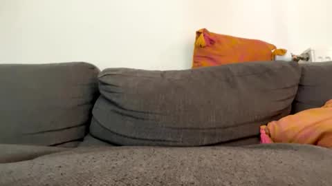 BobChupa online show from April 2, 2026, 8:56 am