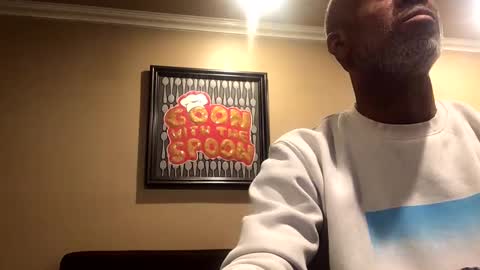 Snapshot of adick_ting chatting on December 2, 2024, 6:30 am adick_ting online show from December 2, 2024, 6:30 am