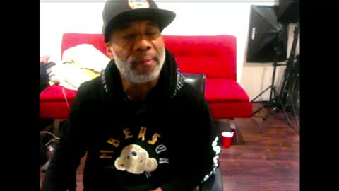 Snapshot of adick_ting chatting on December 28, 2024, 1:06 pm adick_ting online show from December 28, 2024, 1:06 pm