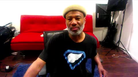 Snapshot of adick_ting chatting on February 25, 2025, 6:03 am adick_ting online show from February 25, 2025, 6:03 am