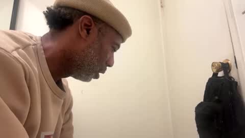 Snapshot of adick_ting chatting on January 16, 2026, 1:48 pm adick_ting online show from January 16, 2026, 1:48 pm