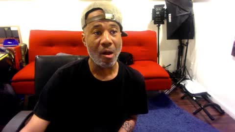 Snapshot of adick_ting chatting on February 13, 2026, 3:13 am adick_ting online show from February 13, 2026, 3:13 am