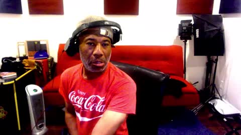 Snapshot of adick_ting chatting on February 13, 2026, 8:49 pm adick_ting online show from February 13, 2026, 8:49 pm