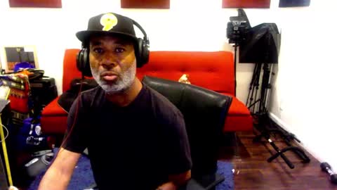 Snapshot of adick_ting chatting on March 7, 2026, 11:24 pm adick_ting online show from March 7, 2026, 11:24 pm