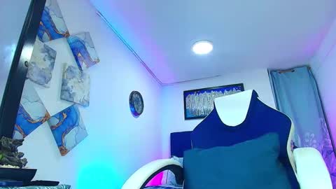   DALIL ADIL AMIN online show from January 16, 2026, 8:24 pm