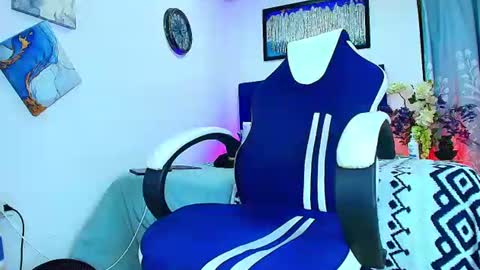   DALIL ADIL AMIN online show from April 9, 2026, 8:53 am