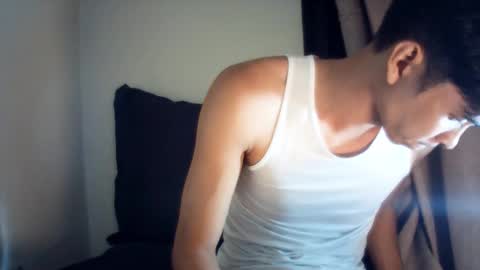 Snapshot of adios_amigo chatting on March 9, 2026, 4:33 pm Amigo online show from March 9, 2026, 4:33 pm