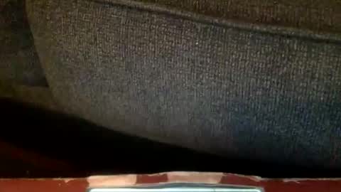 Snapshot of adipoli710 chatting on February 3, 2026, 6:40 am horny kinky daddy online show from February 3, 2026, 6:40 am