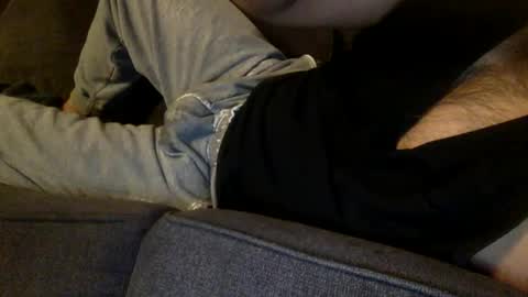 Snapshot of adipoli710 chatting on February 18, 2026, 8:32 am horny kinky daddy online show from February 18, 2026, 8:32 am