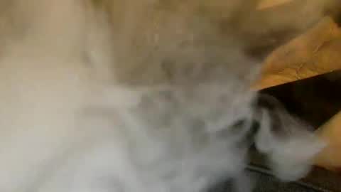 Snapshot of adipoli710 chatting on February 20, 2026, 9:00 am horny kinky daddy online show from February 20, 2026, 9:00 am