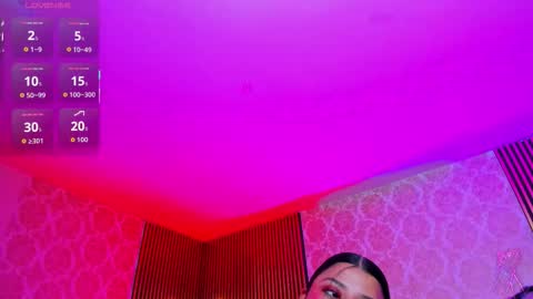 Snapshot of adisson_tay chatting on January 7, 2026, 11:45 am adisson_tay online show from January 7, 2026, 11:45 am