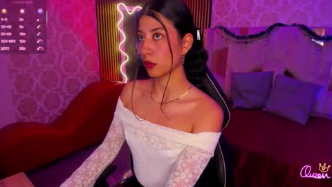 Snapshot of adisson_tay chatting on January 13, 2026, 11:48 am adisson_tay online show from January 13, 2026, 11:48 am